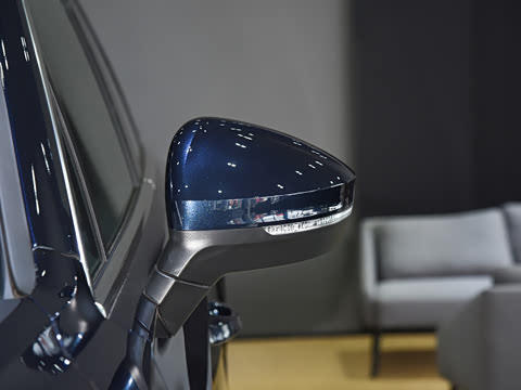 2025�� �Ŀ� 2.0TSI ��Ӱ��