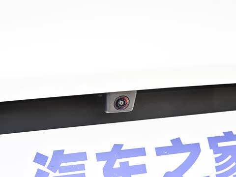 2026�� DM-i 220KM��Խ��