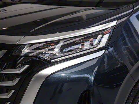 2025�� DM-i ��������