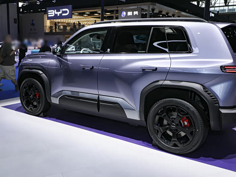 2026�� 565KM ���������