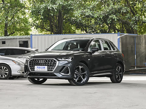 2026�� quattro 45�����ذ� 35TFSI ʱ�ж�����
