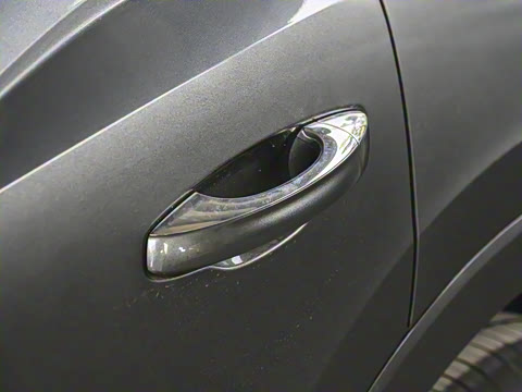 2026�� quattro 45�����ذ� 35TFSI ʱ�ж�����