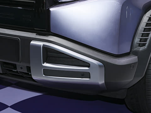 2026�� 565KM ���������