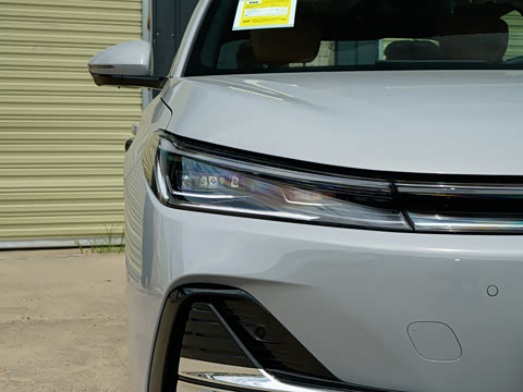 2025�� EM-i 70km ̽����