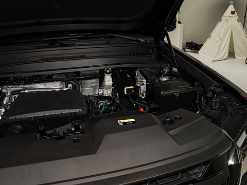 2026�� 212km ��ΪǬ���Ǽ�