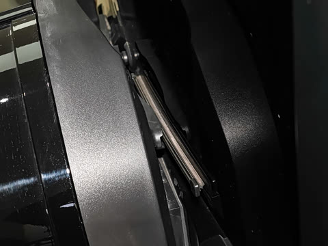 2026�� 212km ��ΪǬ���Ǽ�