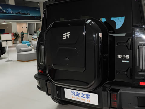 2026�� 212km ��ΪǬ���Ǽ�