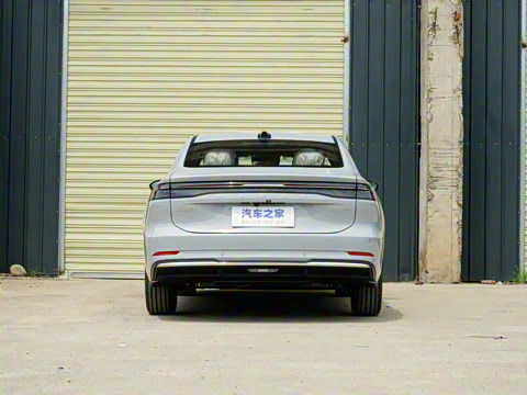 2025�� EM-i 70km ̽����