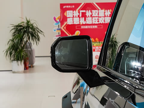 2026�� 212km ��ΪǬ���Ǽ�