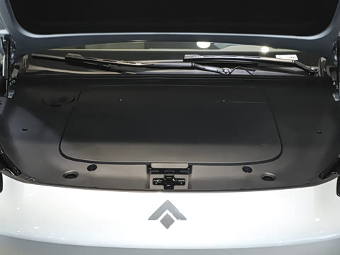 2025�� 670 Pro��