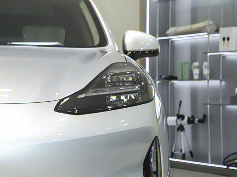 2025�� 670 Pro��