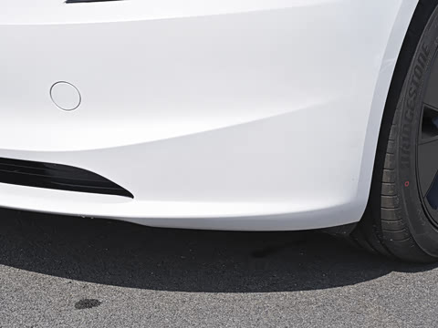 2027�� ����������