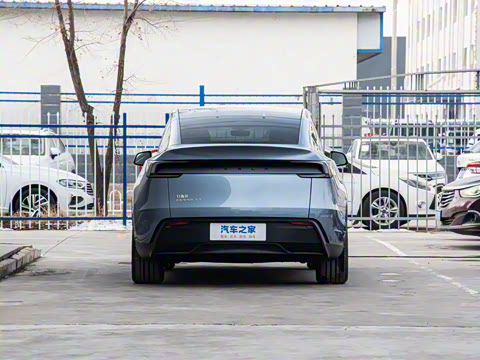 2026�� ����������������