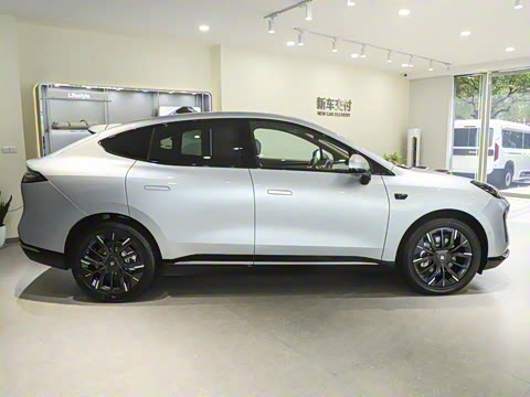 2025�� 670 Pro��