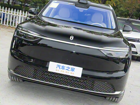 2026�� ���� Max�������� 6��