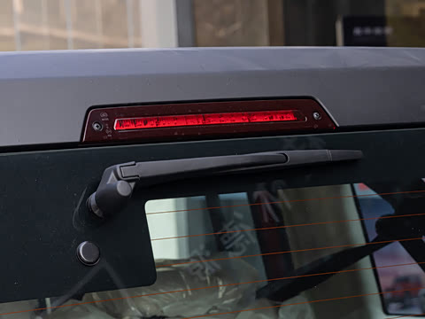 2026�� 2.0D ̽�ռ� ���Ͱ�