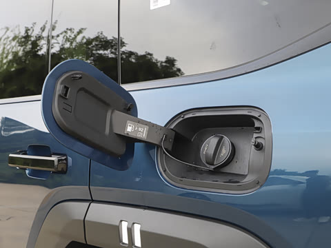 2025�� ��Ұ�� 5��