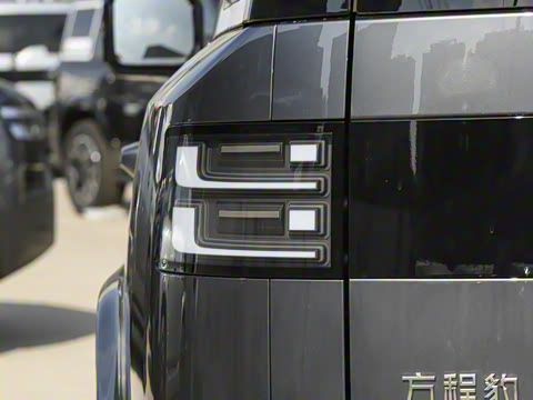 2025�� 190KM����Ultra��