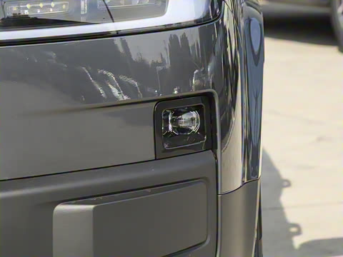 2025�� 190KM����Ultra��