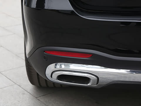 2026�� GLS 450 4MATIC ������