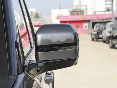 2025�� 190KM����Ultra��