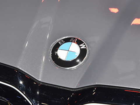 2025�� M5