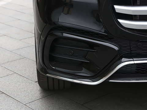 2026�� GLS 450 4MATIC ������