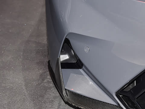 2025�� M5