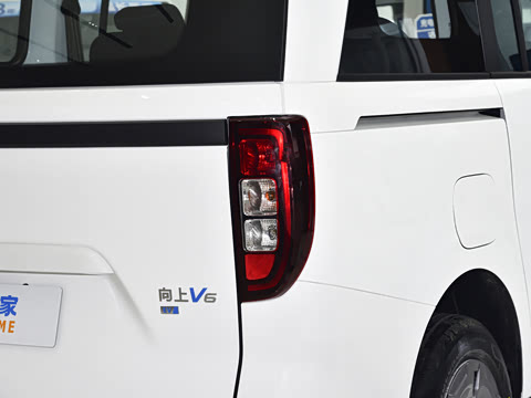 2026�� 350km ������