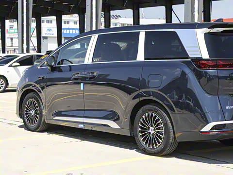 2025�� DM-i ��������