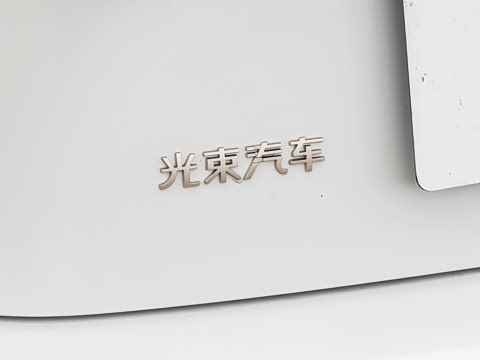 2025�� �Ŀ� 466km COOPER E ������