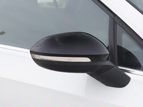 2026�� 380TSI DSG GTI