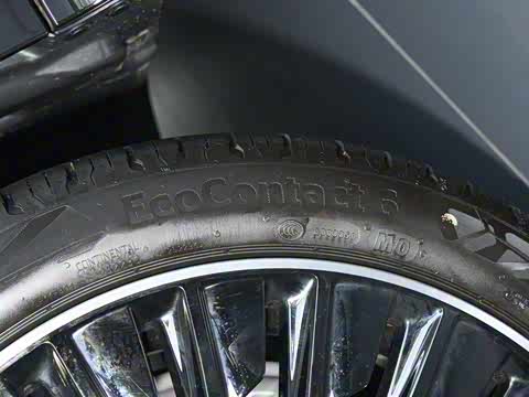 2025�� CLE 300 4MATIC �����ͽ��ܳ�