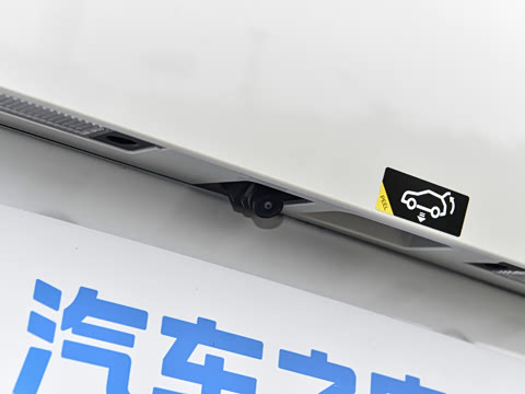 2026�� MAX 1.5T DCT������