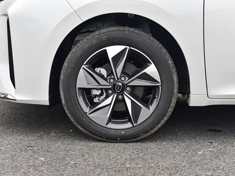 2026�� MAX 1.5T DCT������