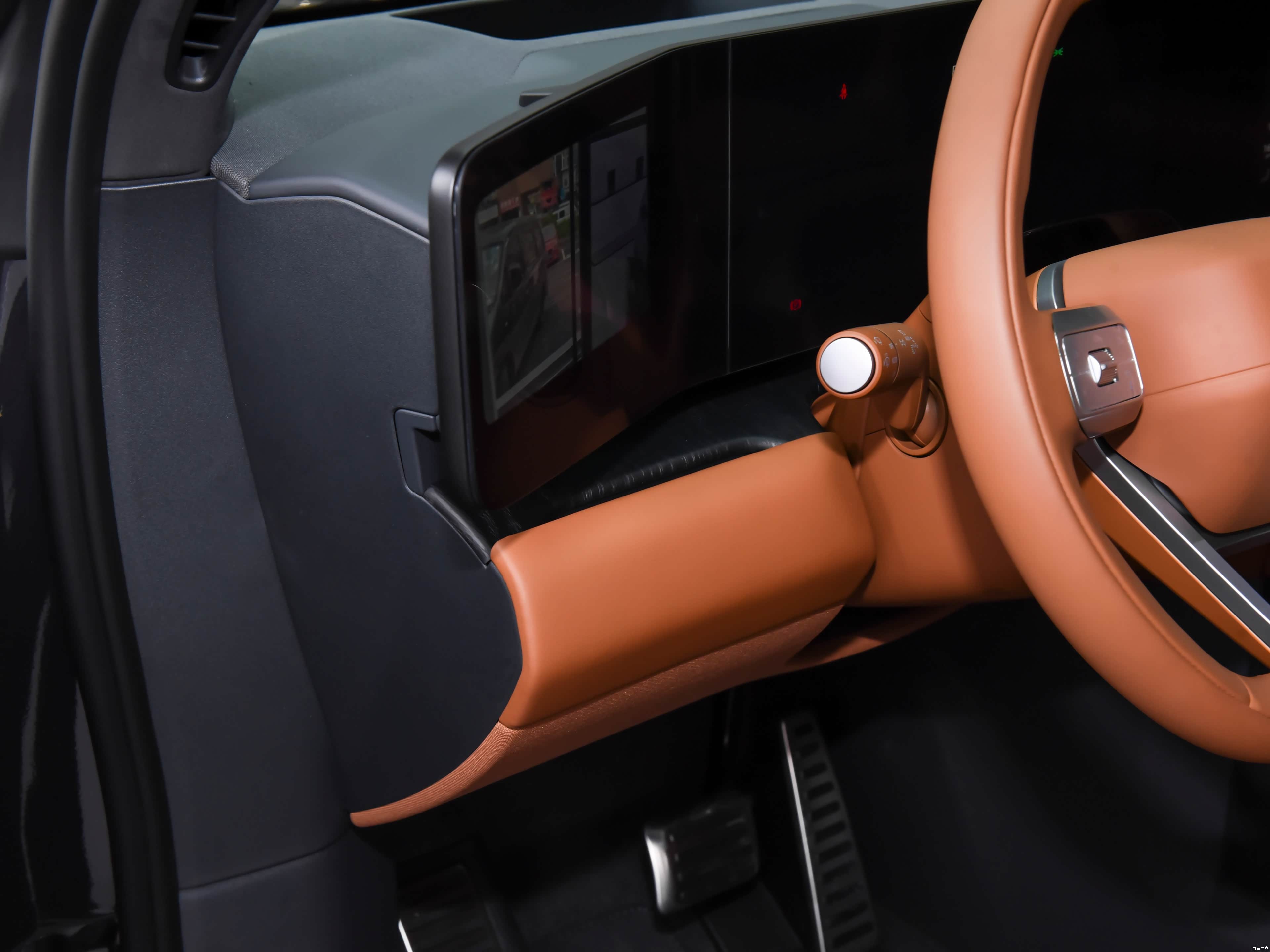 Audi E7X, миниатюра 16