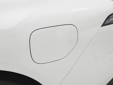 2026�� 565 ������