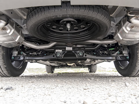 2026�� �ھ��� 290T ���������� 7��