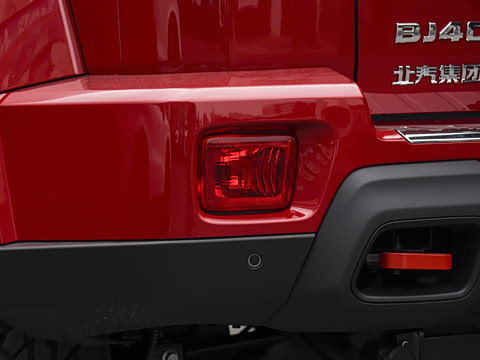 2026�� 2.0T ̽�ռ� ���Ͱ�