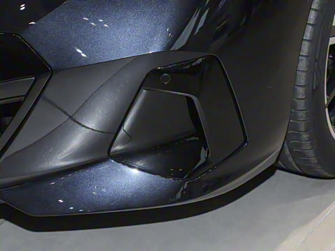 2024�� 530i ������ M�˶���װ