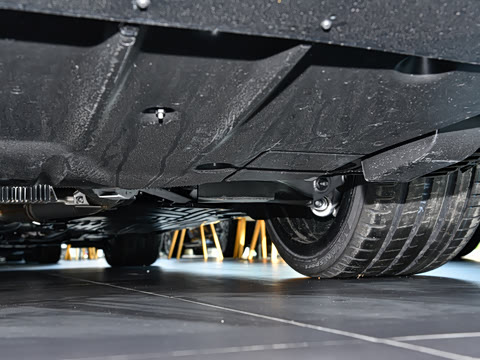 2026�� AMG CLE 53 4MATIC+ ������ܳ�