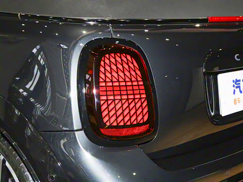 2025�� JOHN COOPER WORKS CABRIO