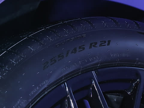 2026�� ��Ԫ﮻�����