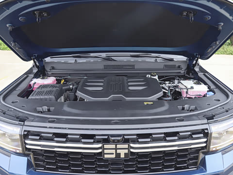 2025�� ̽Ұ�� 5��