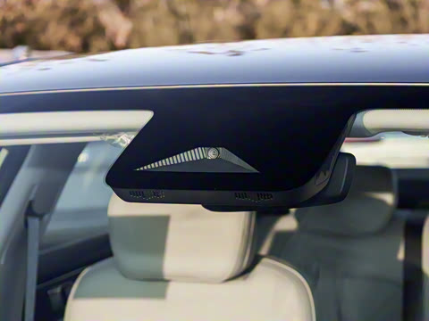 2026�� 125kmԶ����