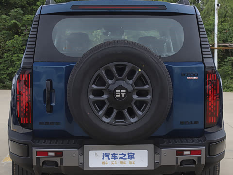 2025�� ̽Ұ�� 5��