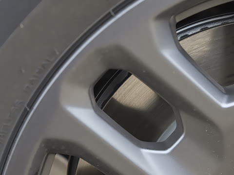 2025�� ̽Ұ�� 5��