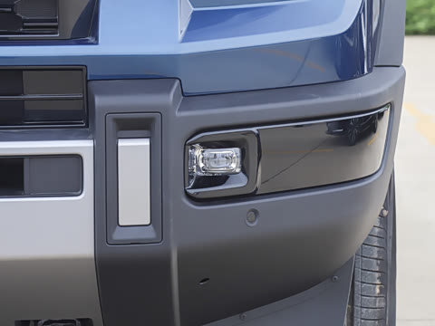 2025�� ̽Ұ�� 5��