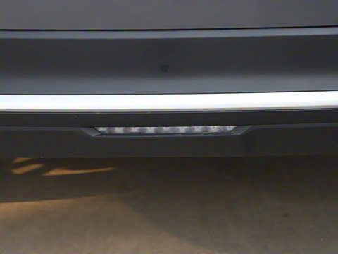 2026�� 1.5L CVT������