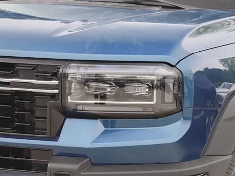 2025�� ̽Ұ�� 5��